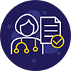 Annual Wellness Exams