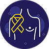 Breast Cancer Evaluation