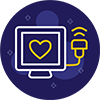 Echocardiogram