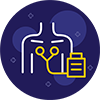 Holter Monitor