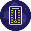 Oral Contraceptives (Birth Control)