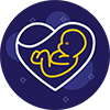 Full Prenatal Care