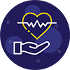 Preventive Health and Wellness Care