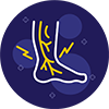 Varicose Vein Treatment
