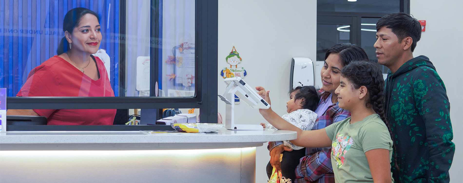 Bronx Treatment Center - Comprehensive healthcare services for the Bronx community