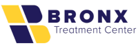 Bronx Treatment Center